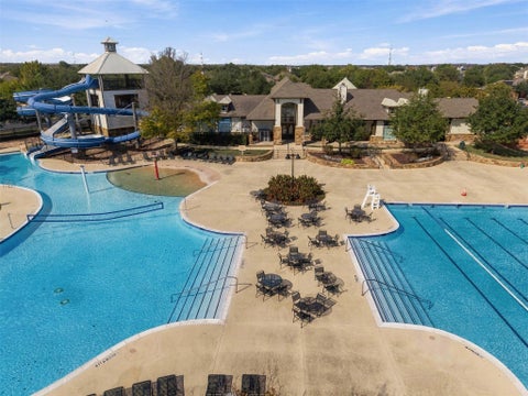 Tiny photo for 17413 Autumn Falls DR, Manor, TX 78653 (MLS # 6105404)