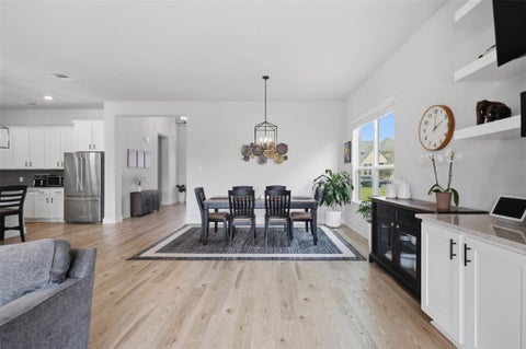 Tiny photo for 17413 Autumn Falls DR, Manor, TX 78653 (MLS # 6105404)