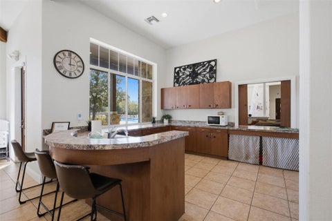 Tiny photo for 17413 Autumn Falls DR, Manor, TX 78653 (MLS # 6105404)