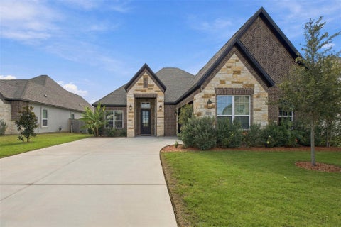 Tiny photo for 17413 Autumn Falls DR, Manor, TX 78653 (MLS # 6105404)