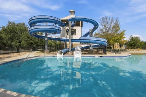Tiny photo for 17413 Autumn Falls DR, Manor, TX 78653 (MLS # 6105404)