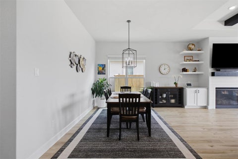Tiny photo for 17413 Autumn Falls DR, Manor, TX 78653 (MLS # 6105404)