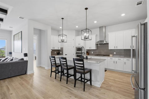 Tiny photo for 17413 Autumn Falls DR, Manor, TX 78653 (MLS # 6105404)