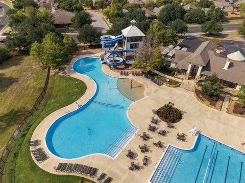 Tiny photo for 17413 Autumn Falls DR, Manor, TX 78653 (MLS # 6105404)