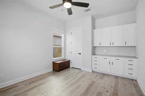 Tiny photo for 17413 Autumn Falls DR, Manor, TX 78653 (MLS # 6105404)