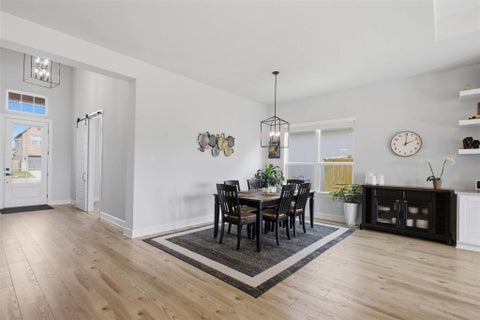 Tiny photo for 17413 Autumn Falls DR, Manor, TX 78653 (MLS # 6105404)