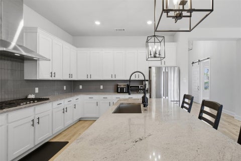 Tiny photo for 17413 Autumn Falls DR, Manor, TX 78653 (MLS # 6105404)
