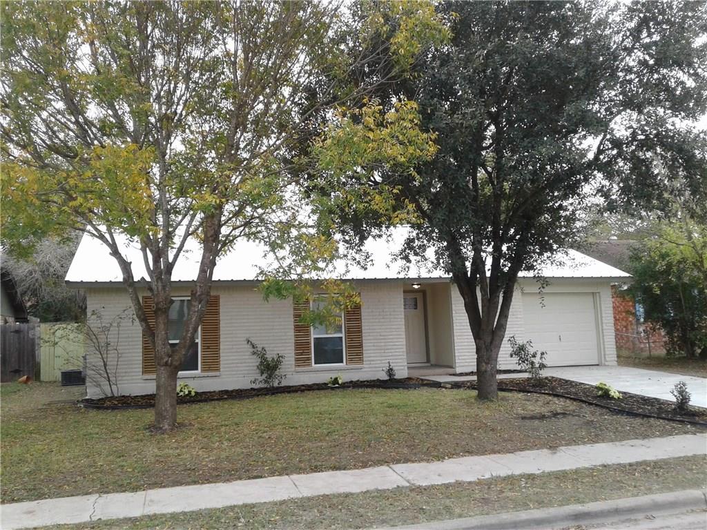 Photo 1 of 27 — 6305 Clubway LN, Austin, TX 78745