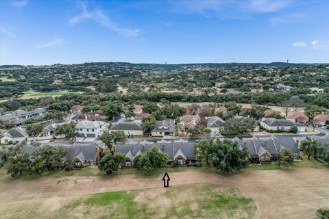 Tiny photo for 50 Tournament WAY #I-52, The Hills, TX 78738 (MLS # 8970485)
