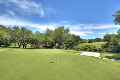 Tiny photo for 50 Tournament WAY #I-52, The Hills, TX 78738 (MLS # 8970485)