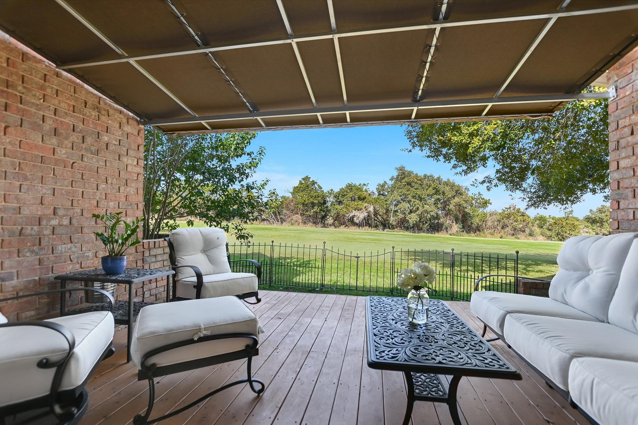 50 Tournament WAY I-52