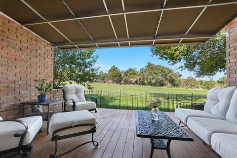 Tiny photo for 50 Tournament WAY #I-52, The Hills, TX 78738 (MLS # 8970485)