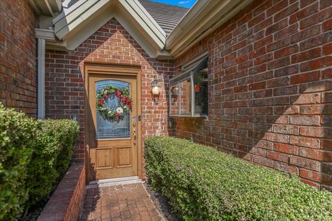 Tiny photo for 50 Tournament WAY #I-52, The Hills, TX 78738 (MLS # 8970485)