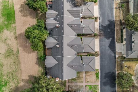 Tiny photo for 50 Tournament WAY #I-52, The Hills, TX 78738 (MLS # 8970485)