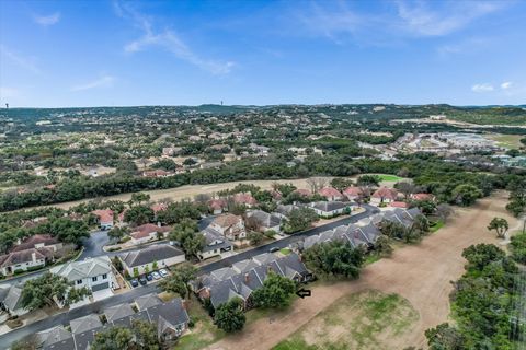 Tiny photo for 50 Tournament WAY #I-52, The Hills, TX 78738 (MLS # 8970485)