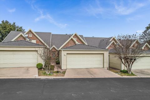 Tiny photo for 50 Tournament WAY #I-52, The Hills, TX 78738 (MLS # 8970485)