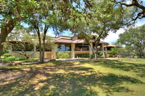 Tiny photo for 50 Tournament WAY #I-52, The Hills, TX 78738 (MLS # 8970485)