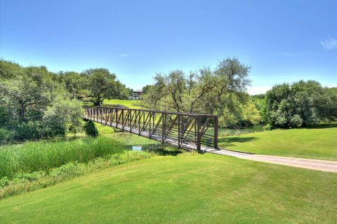 Tiny photo for 50 Tournament WAY #I-52, The Hills, TX 78738 (MLS # 8970485)