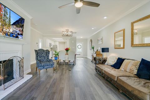 Tiny photo for 50 Tournament WAY #I-52, The Hills, TX 78738 (MLS # 8970485)