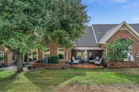 Tiny photo for 50 Tournament WAY #I-52, The Hills, TX 78738 (MLS # 8970485)
