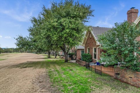 Tiny photo for 50 Tournament WAY #I-52, The Hills, TX 78738 (MLS # 8970485)
