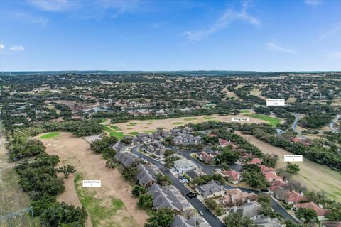 Tiny photo for 50 Tournament WAY #I-52, The Hills, TX 78738 (MLS # 8970485)