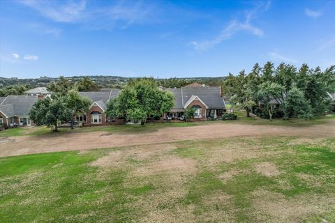 Tiny photo for 50 Tournament WAY #I-52, The Hills, TX 78738 (MLS # 8970485)