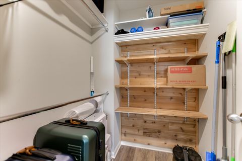 Tiny photo for 50 Tournament WAY #I-52, The Hills, TX 78738 (MLS # 8970485)