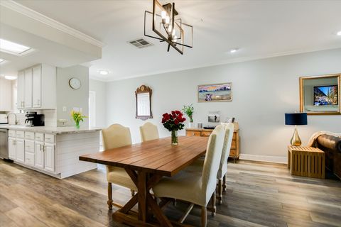 Tiny photo for 50 Tournament WAY #I-52, The Hills, TX 78738 (MLS # 8970485)