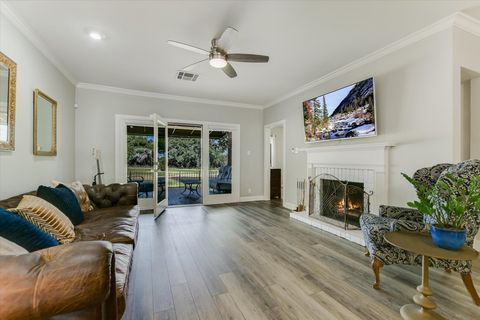 Tiny photo for 50 Tournament WAY #I-52, The Hills, TX 78738 (MLS # 8970485)