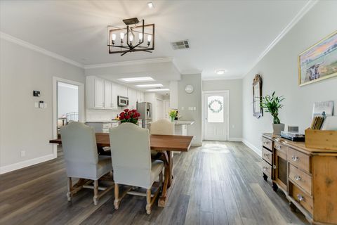 Tiny photo for 50 Tournament WAY #I-52, The Hills, TX 78738 (MLS # 8970485)