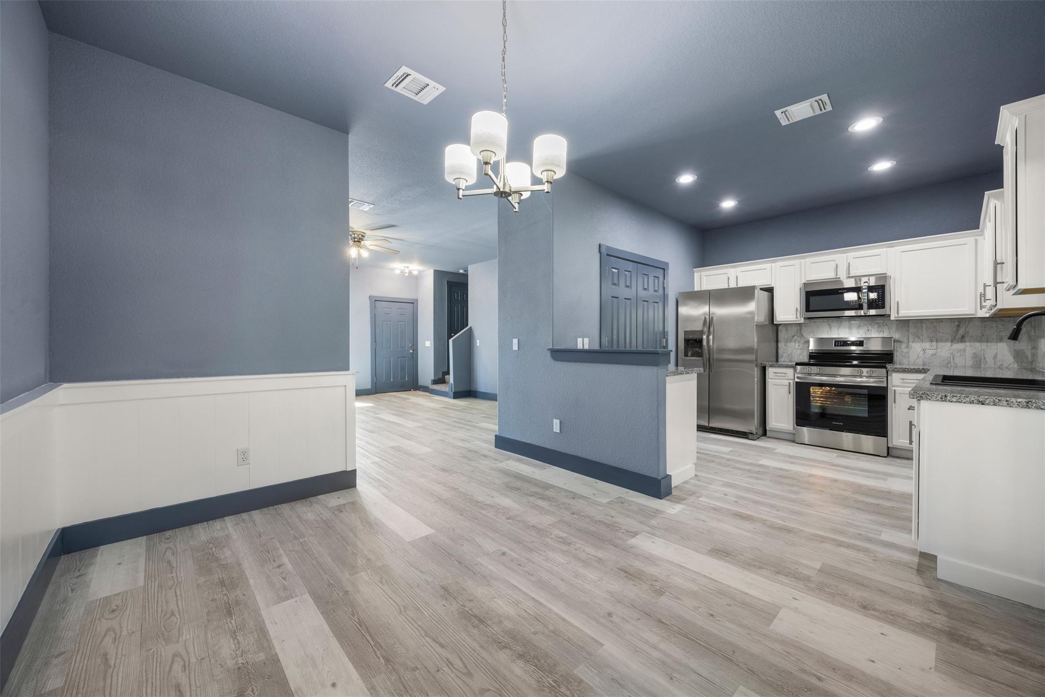 38 Deer Ridge RD