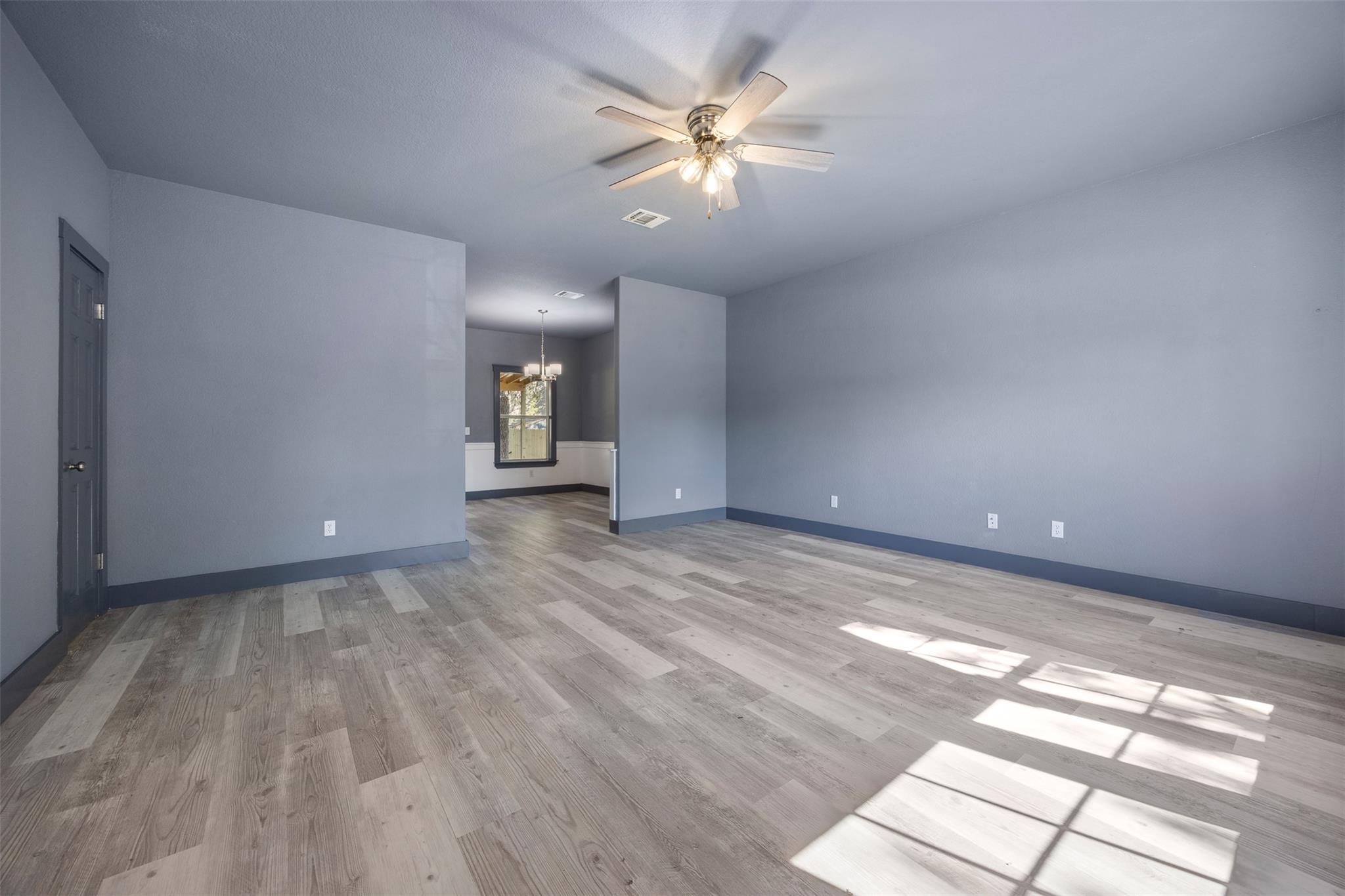 38 Deer Ridge RD