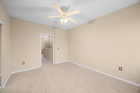 Tiny photo for 11203 Ranch Road 2222 #1105, Austin, TX 78730 (MLS # 6182521)