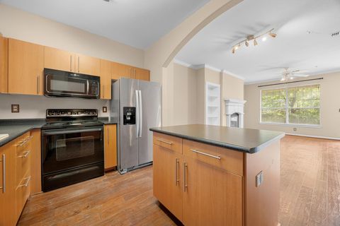 Tiny photo for 11203 Ranch Road 2222 #1105, Austin, TX 78730 (MLS # 6182521)