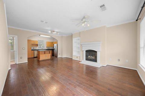 Tiny photo for 11203 Ranch Road 2222 #1105, Austin, TX 78730 (MLS # 6182521)