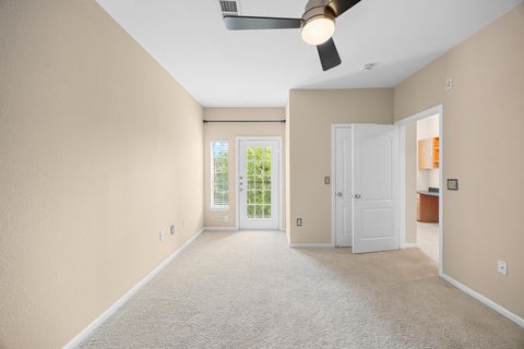 Tiny photo for 11203 Ranch Road 2222 #1105, Austin, TX 78730 (MLS # 6182521)