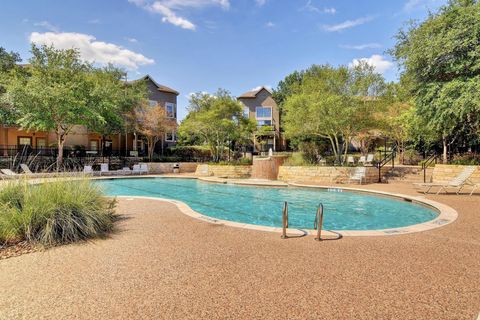 Tiny photo for 11203 Ranch Road 2222 #1105, Austin, TX 78730 (MLS # 6182521)