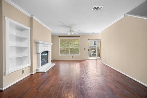 Tiny photo for 11203 Ranch Road 2222 #1105, Austin, TX 78730 (MLS # 6182521)