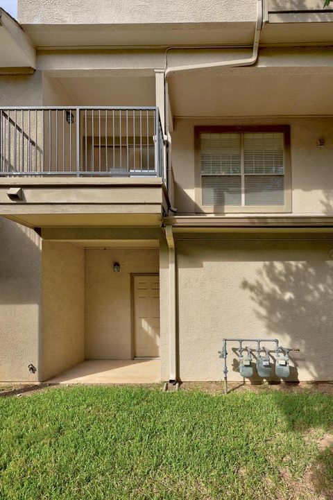 Tiny photo for 11203 Ranch Road 2222 #1105, Austin, TX 78730 (MLS # 6182521)