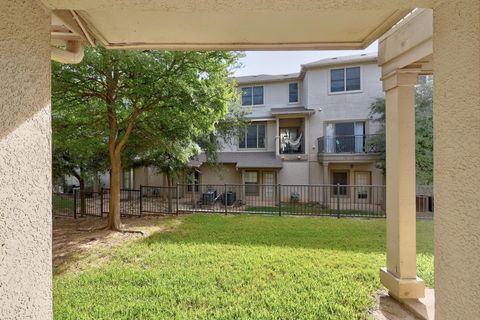 Tiny photo for 11203 Ranch Road 2222 #1105, Austin, TX 78730 (MLS # 6182521)