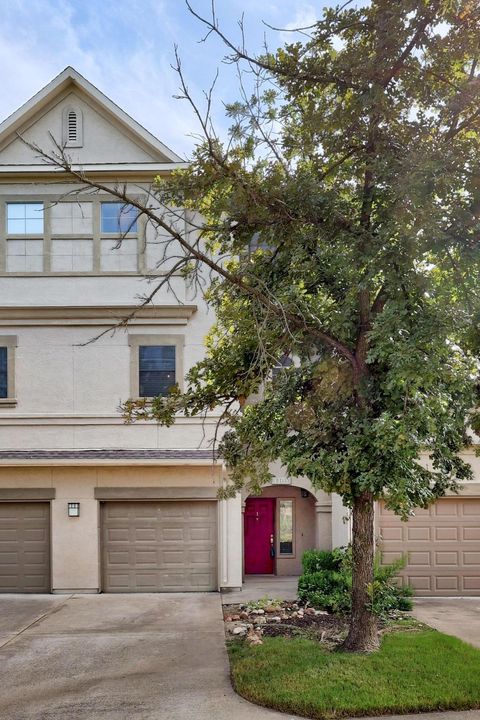 Tiny photo for 11203 Ranch Road 2222 #1105, Austin, TX 78730 (MLS # 6182521)