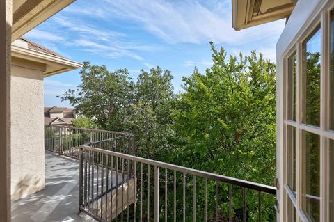 Tiny photo for 11203 Ranch Road 2222 #1105, Austin, TX 78730 (MLS # 6182521)