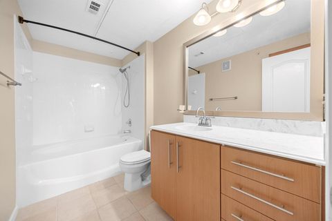 Tiny photo for 11203 Ranch Road 2222 #1105, Austin, TX 78730 (MLS # 6182521)