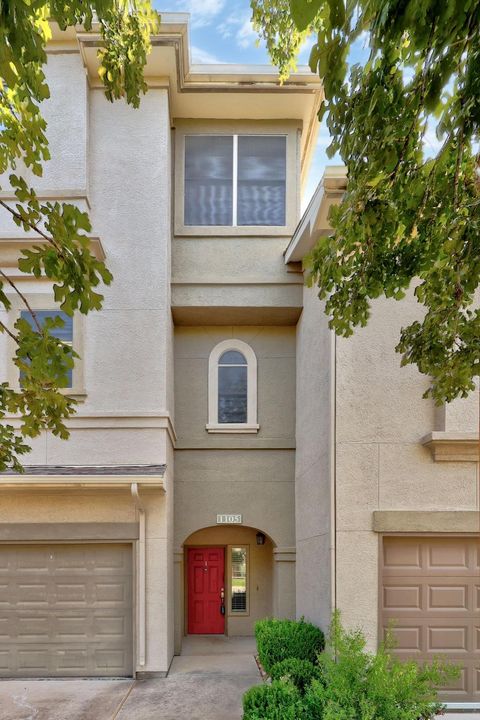 Tiny photo for 11203 Ranch Road 2222 #1105, Austin, TX 78730 (MLS # 6182521)