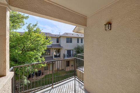 Tiny photo for 11203 Ranch Road 2222 #1105, Austin, TX 78730 (MLS # 6182521)