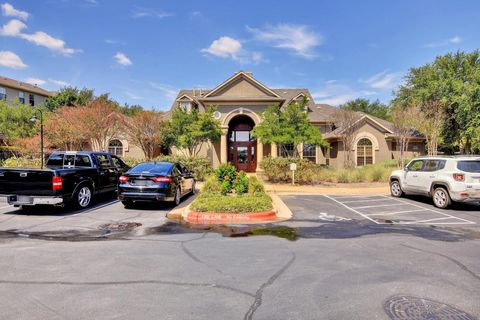 Tiny photo for 11203 Ranch Road 2222 #1105, Austin, TX 78730 (MLS # 6182521)