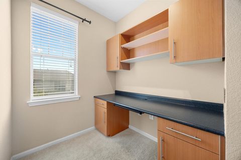 Tiny photo for 11203 Ranch Road 2222 #1105, Austin, TX 78730 (MLS # 6182521)