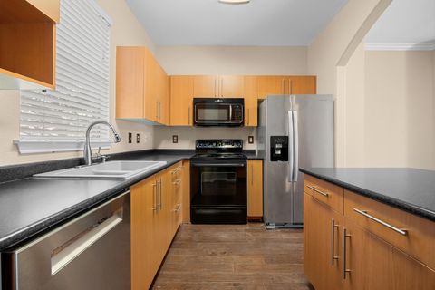 Tiny photo for 11203 Ranch Road 2222 #1105, Austin, TX 78730 (MLS # 6182521)