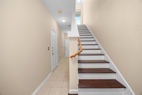 Tiny photo for 11203 Ranch Road 2222 #1105, Austin, TX 78730 (MLS # 6182521)